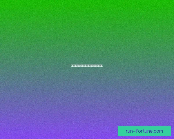 如何在赛尔号中击败雷伊并掌握制胜策略的全攻略