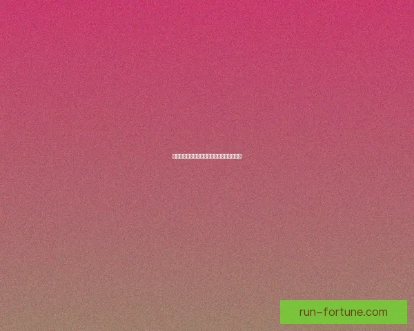 如何从联盟阵营前往暮光高地及相关任务指南