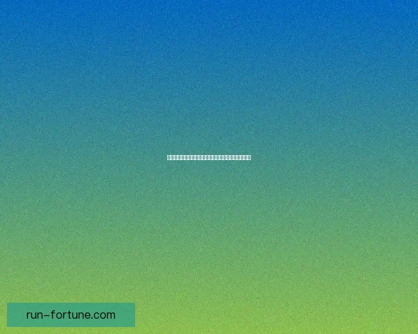 岩烧洞螈的生物特性、栖息环境及其生态保护现状分析