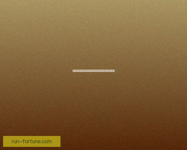 恐怖黎明死亡骑士最佳加点与玩法指南解析适合新手与老玩家