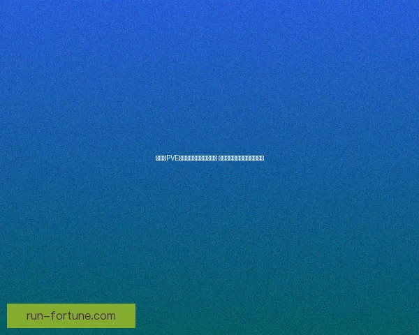 战斗贼PVE高效输出与生存技巧详解 完美掌握技能循环与战术应用